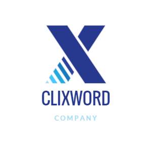 clixword.net